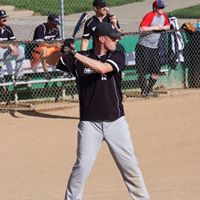 Dave Hendricks Photo 40
