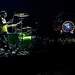 Jon Barker Photo 35