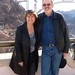 Terri Hoover Photo 24