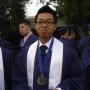 Joseph Ko Photo 19