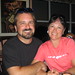 Diane Dean Photo 16