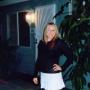 Denise Haley Photo 20