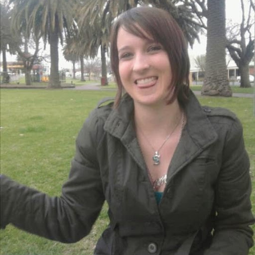 Sheree Smith Photo 30