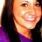 Michelle Dvorak Photo 16
