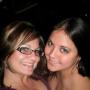Alicia Mendoza Photo 40