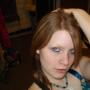 Jan King Photo 28