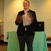 Andria Smith Photo 30