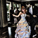 Jennifer Bonham Photo 13