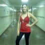 Kimberly Steele Photo 29