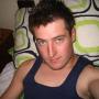 Brad Robison Photo 32