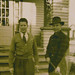Bob Cruickshank Photo 24