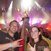 Julie Stapp Photo 15