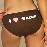 Brett Bacon Photo 20