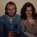 Russell Upton Photo 27