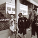 Joseph Wolf Photo 40