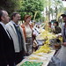 Alvaro Alejandro Photo 15