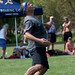Kevin Givens Photo 41