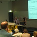 Ruth Shields Photo 27