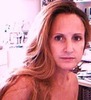 Catherine Bower Photo 18