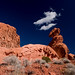 James Overton Photo 38