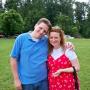 Donna Burns Photo 15