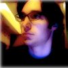 Ryan Spaulding Photo 1
