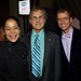 Stephen Searle Photo 31