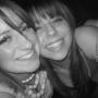 Becky Simmons Photo 27