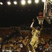 Kevin Ford Photo 38