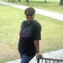 Wanda Thomas Photo 23