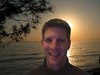 Jason Parnell Photo 18