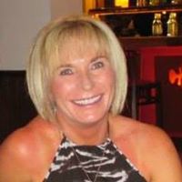 Patty Robbins Photo 11