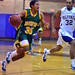 Tracy West Photo 18