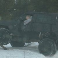 Jerred Johnson Photo 6