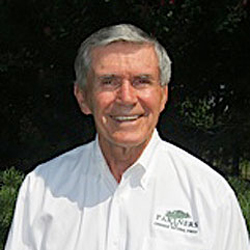 Gary Schneider Photo 42