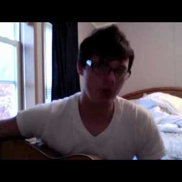 Chris Robison Photo 22