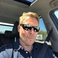 Scott Mcmichael Photo 33