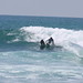 Jesse Slater Photo 20