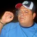 Claudio Garcia Photo 7
