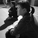 Connie Nielsen Photo 37