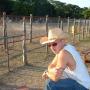 Ron Ball Photo 20