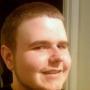 Jonathan Blake Photo 18