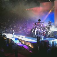 Brian Plumley Photo 7