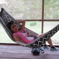 Elizabeth Renteria Photo 30