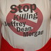 Jeffery Morgan Photo 34