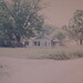 Robert Casteel Photo 26