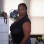 Marie Crenshaw Photo 12