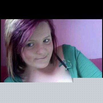 Kerrie Robinson Photo 3