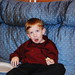 Christopher Blankenship Photo 42