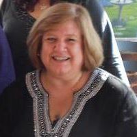 Debbie Armistead Photo 7
